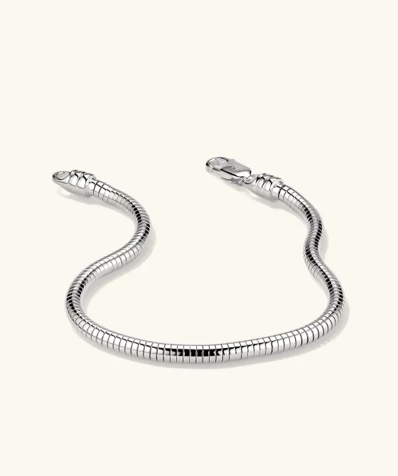 Best Sale Boa Chain Bracelet Bracelets