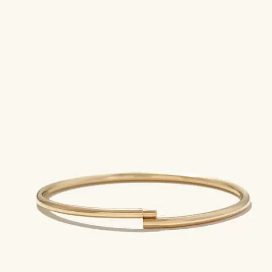 Best Bold Flexi Bangle Bracelets