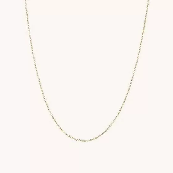 Best Sale Long Chain Necklace Necklaces