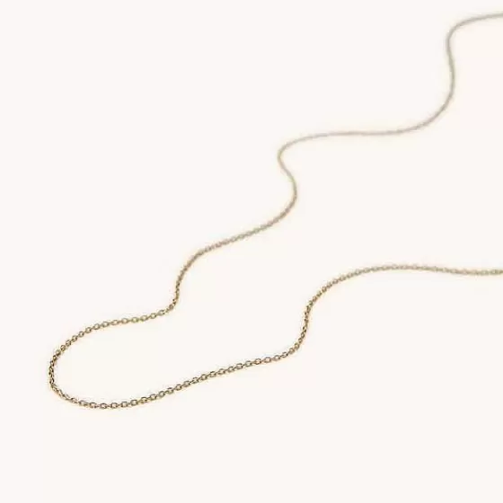 Best Sale Long Chain Necklace Necklaces